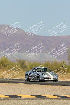 media/Apr-06-2025-PCA San Diego (Sun) [[425fed1609]]/4-Yellow Group/Session 2 (Turn 3)/